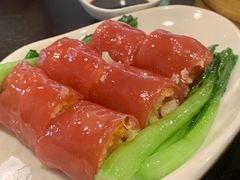 金莎红米肠-添运来(茶园奥园广场店)