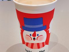 -瑞幸咖啡(GoGo新天地店)