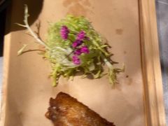 -同仁四季椰子鸡(无锡滨湖万象汇店)