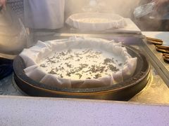 -安上粉皮.非遗手工小吃(骑龙巷店)