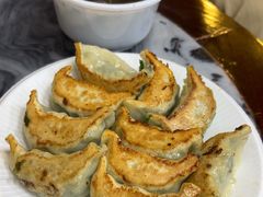 -八珍·广式煎饺·广州老字号(北京路总店)