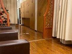 -筋骨堂热敷推拿按摩(翠华路店)