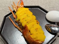 -樱之盛宴·蟹料理海鲜自助(前进大街店)
