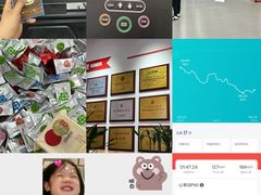 -超减·私教减肥馆(世博店)