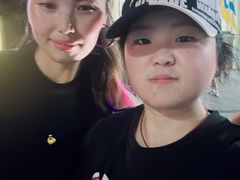 -北京清河万象汇