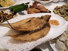 -金春禧(北国商城店)