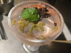 -麦凯伦烧烤·精酿超级工厂店(金桥总店)