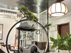 -徽韵人家·传承正宗徽菜(牡丹园店)
