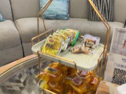 -杭州贝瑞斯美华妇儿医院·早孕·产检·儿科