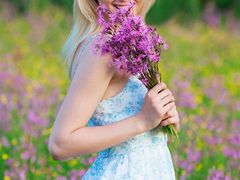 -洨河生态公园
