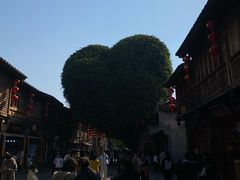 -福州开元寺
