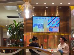 -润园四季椰子鸡火锅(欢乐海岸店)