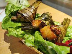 -生如夏花泰式火锅(鹭洲里店)