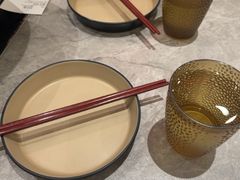-廖川菜(金虹桥店)