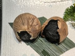 -德川家日本料理(华堂·新辰汇店)