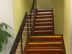 -益康盲人推拿按摩(长虹店)