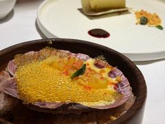 -王品牛排(北京西单店)