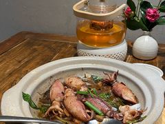 -一同楼福州菜馆(五四店)