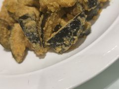 -紫光园·烤鸭·北京菜(劲松店)
