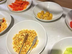 -豪客来牛排(成都锦江大融城店)