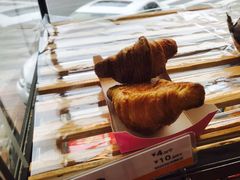 -85度C(青岛闽江路店)