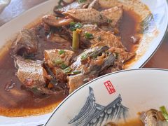 -洲晓鱻舟山海鲜(2号店)