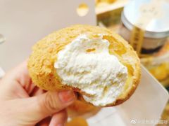 -楊記桃酥王(下马坊店)