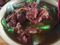 -梁记猪红店(员村昌乐园店)