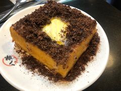 -八爷茶餐厅