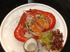 -颂·江南宴(大剧院店)