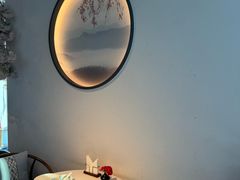 -翡翠江南(国贸商城店)