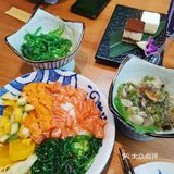 筑底食堂望京店