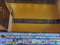 -全聚德烤鸭店(准噶尔路店)