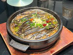 -忆家一宴(大木桥路旗舰店)