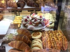 -PAPER STONE BAKERY(天汇广场店)