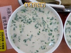 -教师之家赵家羊汤馆(东青龙街店)