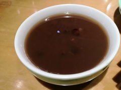 -新加坡高记KOO KEE Restaurant(盈科店)