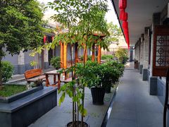 -瓯菜排档·温州海鲜(玕南店)