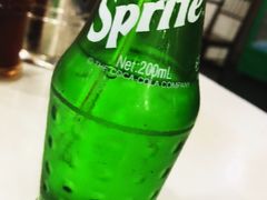 -福海面馆(阳曲店)
