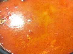 -二当家牛肉串串(教育路店)