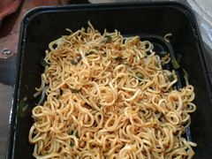 -鲍馬爷·鲍粥(洛浦店)