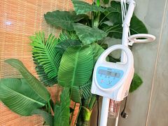 -施奈儿.洗头頭療.按摩SPA.采耳(上梅林店)