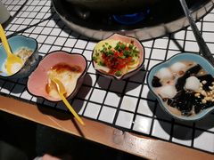 -董眼镜火锅(洪崖洞总店)