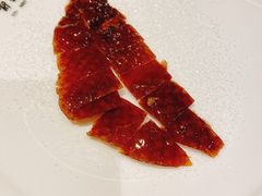 果木烤鸭-新梅华(太仓万达店)