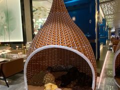 -青水瓦台汤泉(未央店)