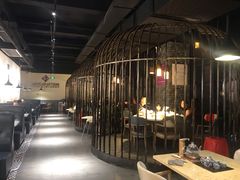 等位区-美点双辉(东方汇店)