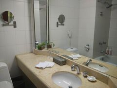 -长春名人酒店