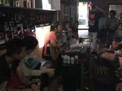 -大冰的小屋(大理古城店)
