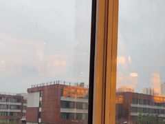 -便宜坊烤鸭店(科创店)