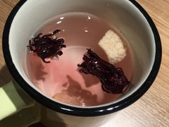 -新太二·鲜料川菜(晶耀前滩店)
